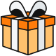 gift