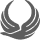 icon-0