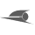 icon-9