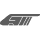 icon-12