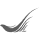 icon-13