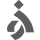 icon-14