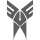 icon-15