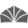 icon-16