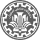 icon-18