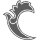 icon-1