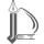 icon-19