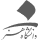 icon-20