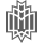 icon-21