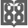 icon-22