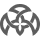 icon-23