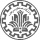 icon-25