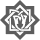 icon-26