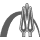 icon-27