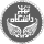 icon-28