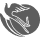 icon-2