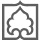 icon-29