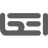 icon-33