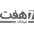 icon-34