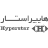icon-35