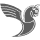 icon-3