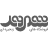 icon-45