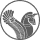 icon-4