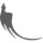 icon-5