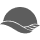 icon-6