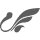 icon-7