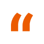 Bingo Logo