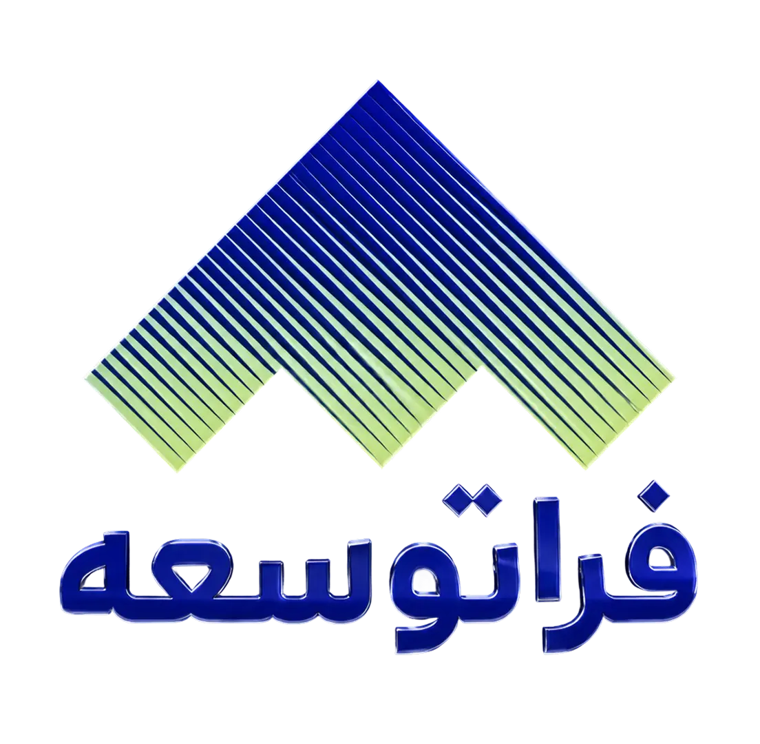 فراتوسعه