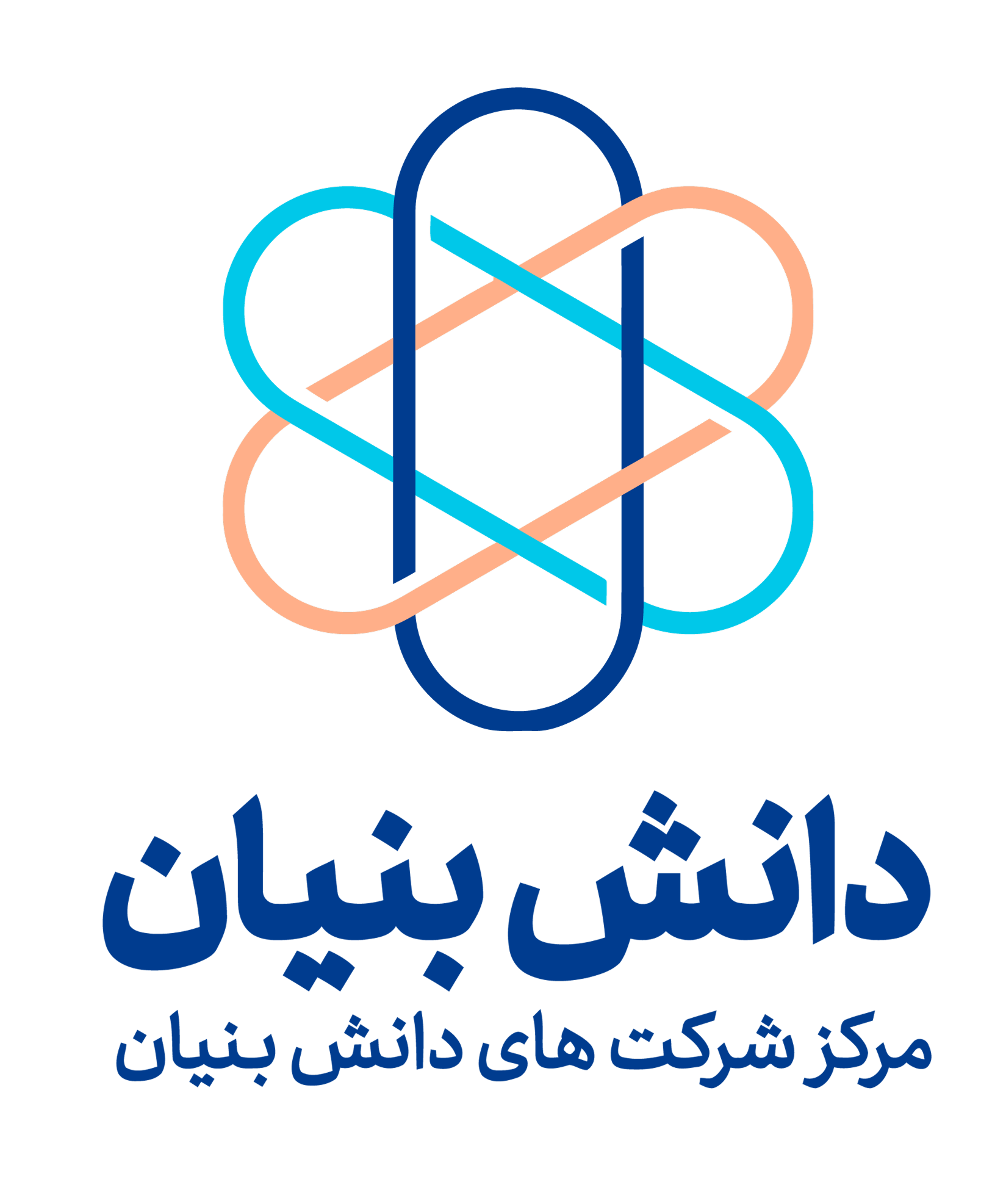 شرکت‌های دانش‌بنیان