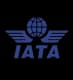 International Air Transport Association (IATA)